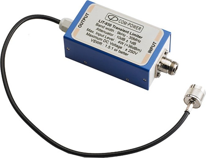 Com-Power LIT-930A