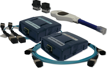 WX-AD-EF-MM-MPO-KIT