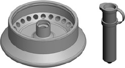 Labnet-C0226-242SC