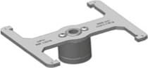 Labnet International C0336-2MP