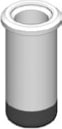Labnet C0336-C50 