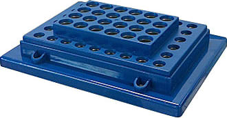 Labnet International I-4000-G Block G, 26 x 0.5mL and 24 x 1.5mL