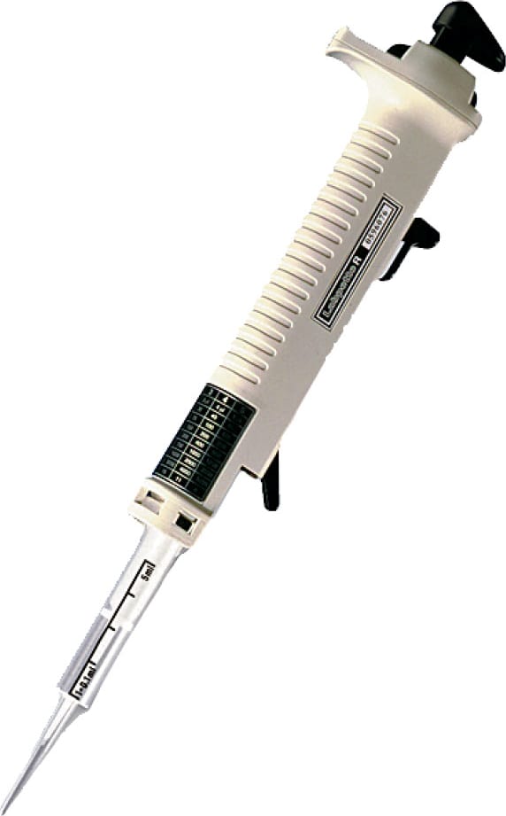 Labnet International P3527-A 