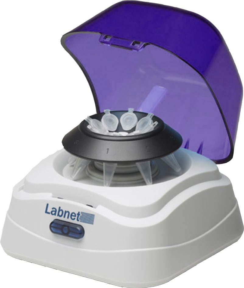 Labnet International C1601-P