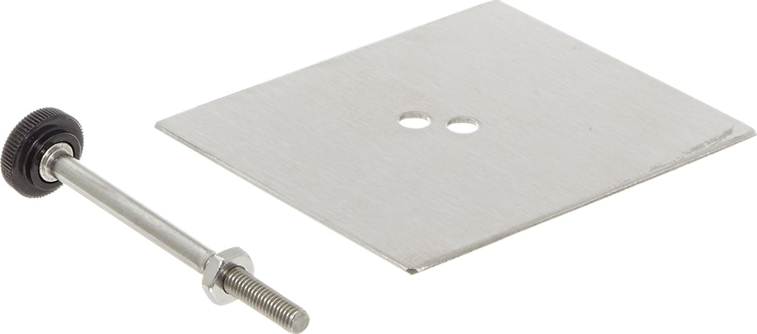 Labnet International D1100-PS Pop Stopper Ffor Microtube Blocks