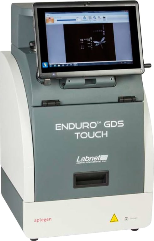Labnet International GDST-1365 Main Image