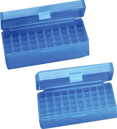 Labnet International R7901