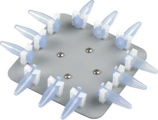 Labnet International S0200-25 