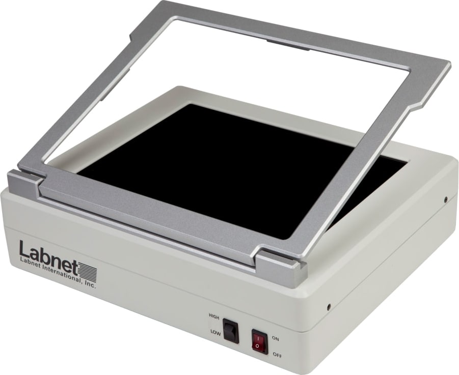 Labnet International U1001