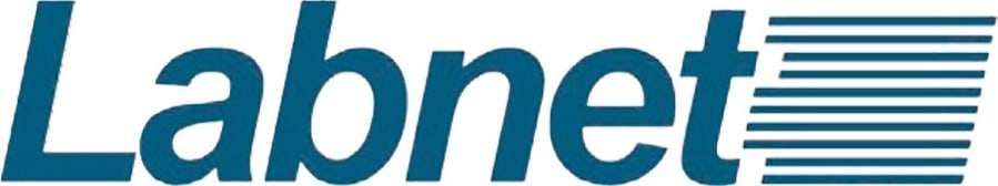 Labnet Logo