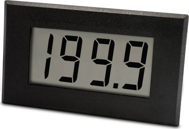 Lascar-DPM-942