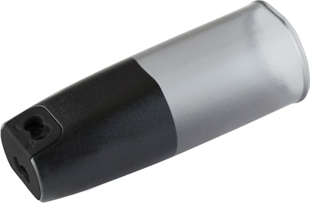 Lascar USB-CAP-30V Main Image