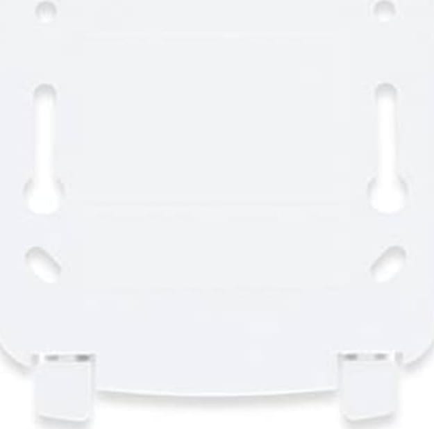 Lascar EL-MOTE-WALL BRACKET Main Image