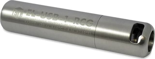 Lascar EL-USB-1-RCG Main Image
