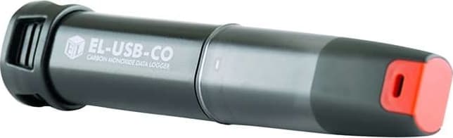 Lascar EL-USB-CO300 Main Image