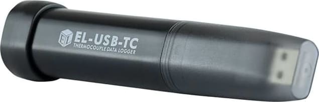 Lascar EL-USB-TC Main Image