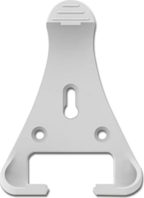 Lascar EL-IOT WALL BRACKET Main Image