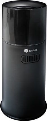Lascar EL-WEM+ Main