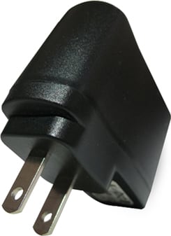 Lascar_PSU-5VDC-USB-US