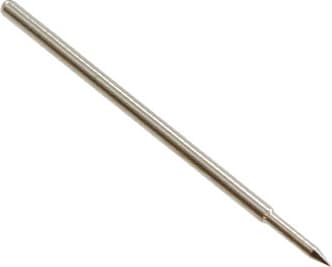 LeCroy PK007-004 Replacement Rigid Tip