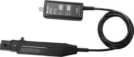 LeCroyT3CP50 50