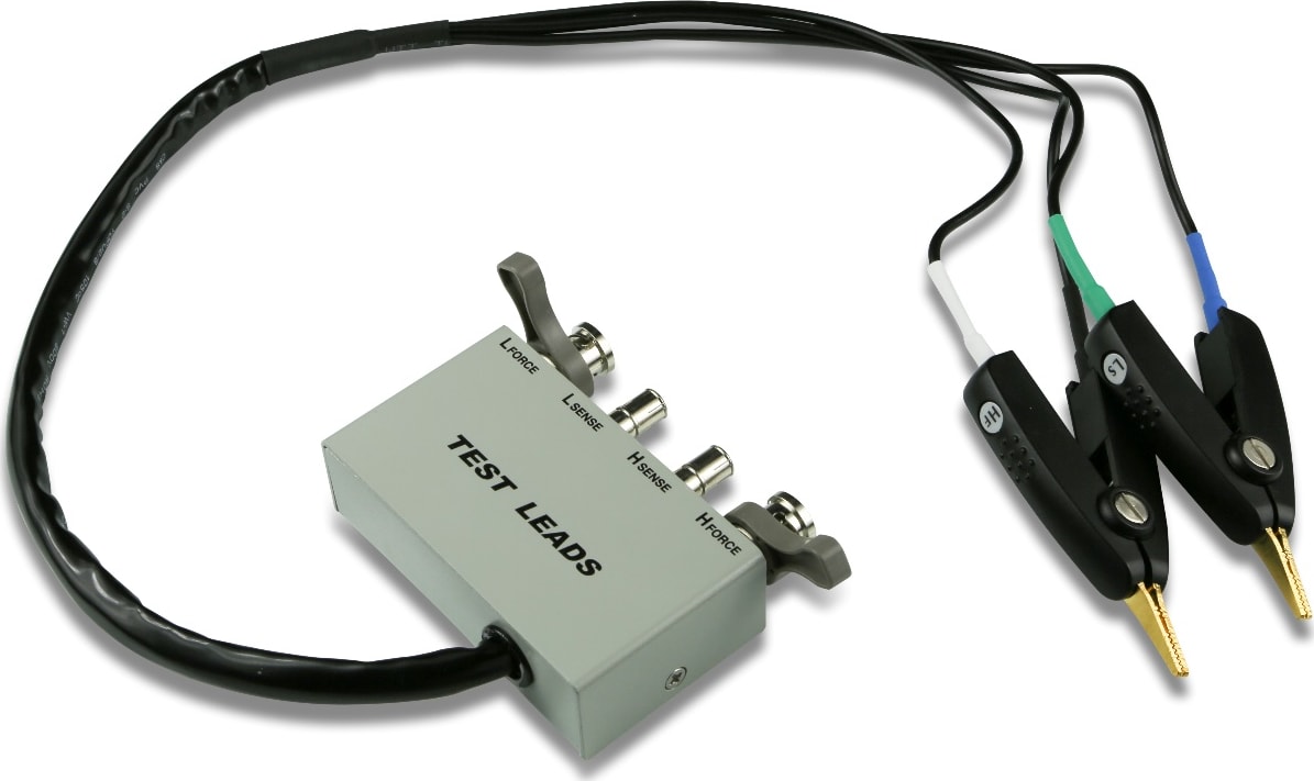 LeCroy T3TL4K-150 Image