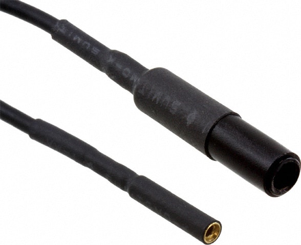 LeCroy PK007-017 Replacement Single Lead