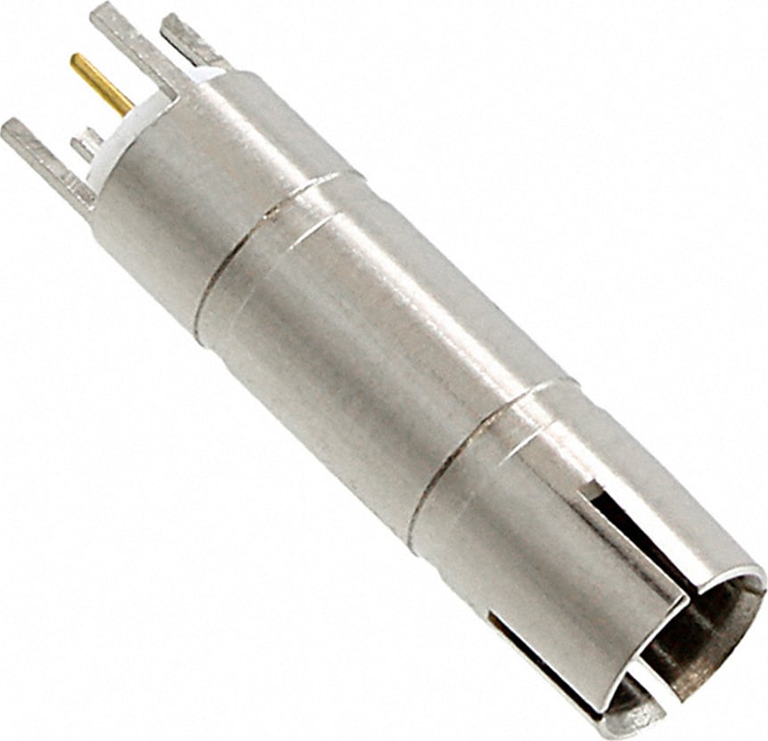 LeCroy PK1-5MM-107 PCB Adapter