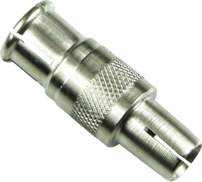 LeCroy PK1-5MM-110 BNC Adapter