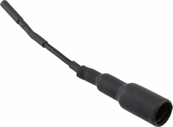 LeCroy PK106-2 Single Lead Adapter PP005/PPE