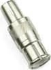 LeCroy PP005-BNC