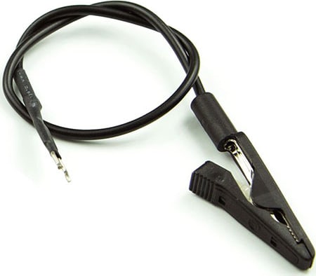 LeCroy PP005-GL22 Probe Ground Lead (22 cm)