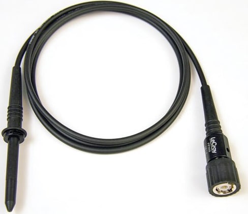 LeCroy PP065