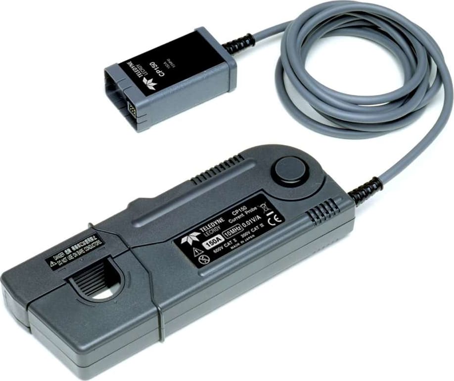 Lecroy-CP150