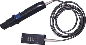 Lecroy AP015