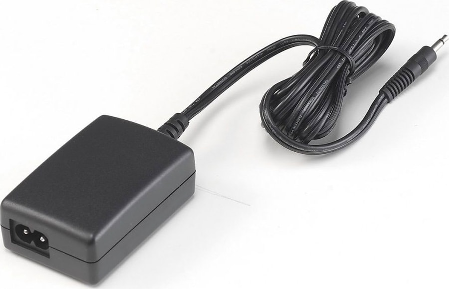 Leica 727165 - NiMH Charger for RUGBY 100