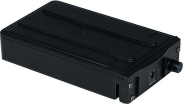 Leica 845900 - DD SMART, DA Li-ion Battery