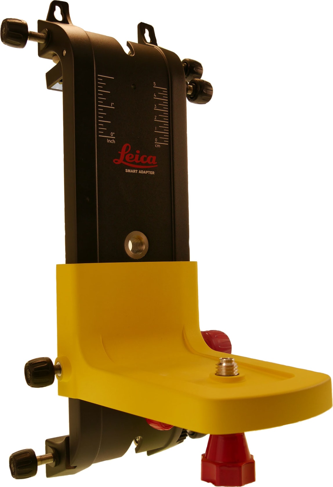 Leica 864855 - Rugby Smart Adapter