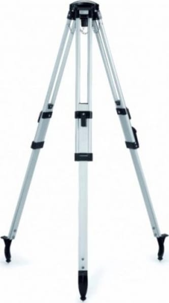 Leica 790226 - CTP104D-1 Aluminum Tripod