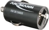 Leica 806566 Mini USB Car Charger