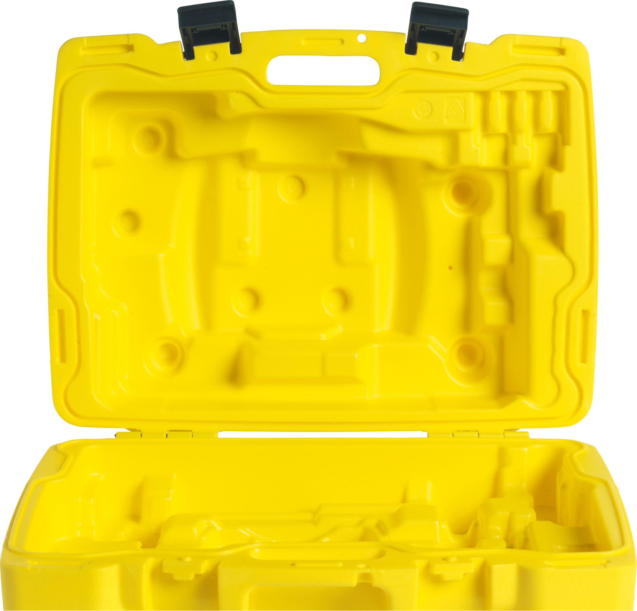 Leica 813922 - Carrying Case for Rugby 600 Series