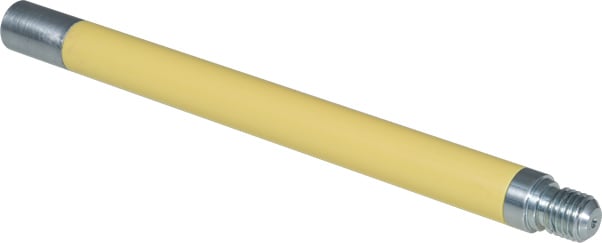Leica Duct Sonde - 856131 Duct Sonde