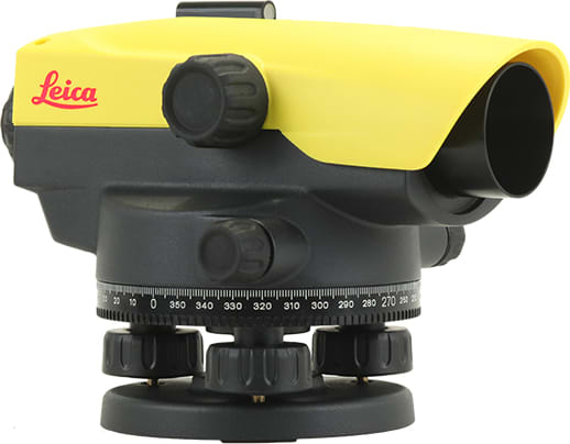 Leica NA524 6011181