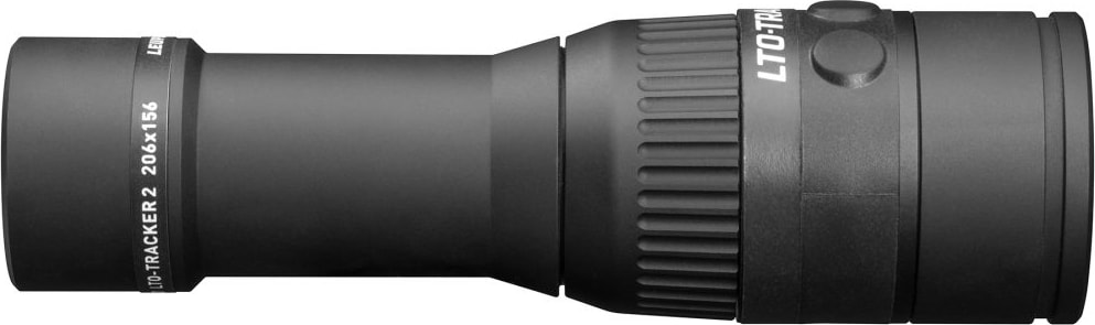 Leupold LTO Tracker 2 Thermal Viewer