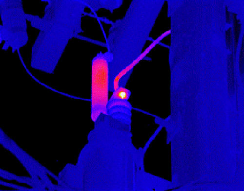 Level1-ThermographyCourse