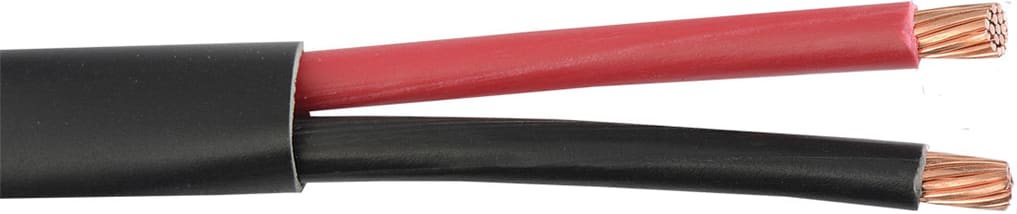 Liberty 14-2C-P-WHT-500 Main Image