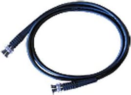 Lignomat BNC-3 BNC Cable BNC Cable for E-12