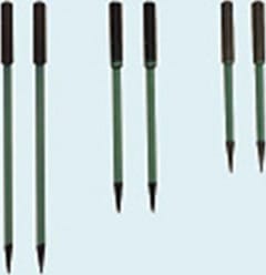 Lignomat Pins for Electrode E12