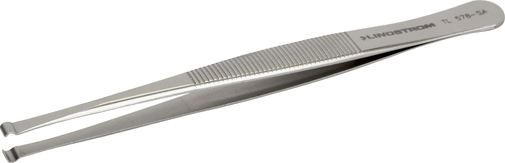 Lindstrom 578-SA Main Image