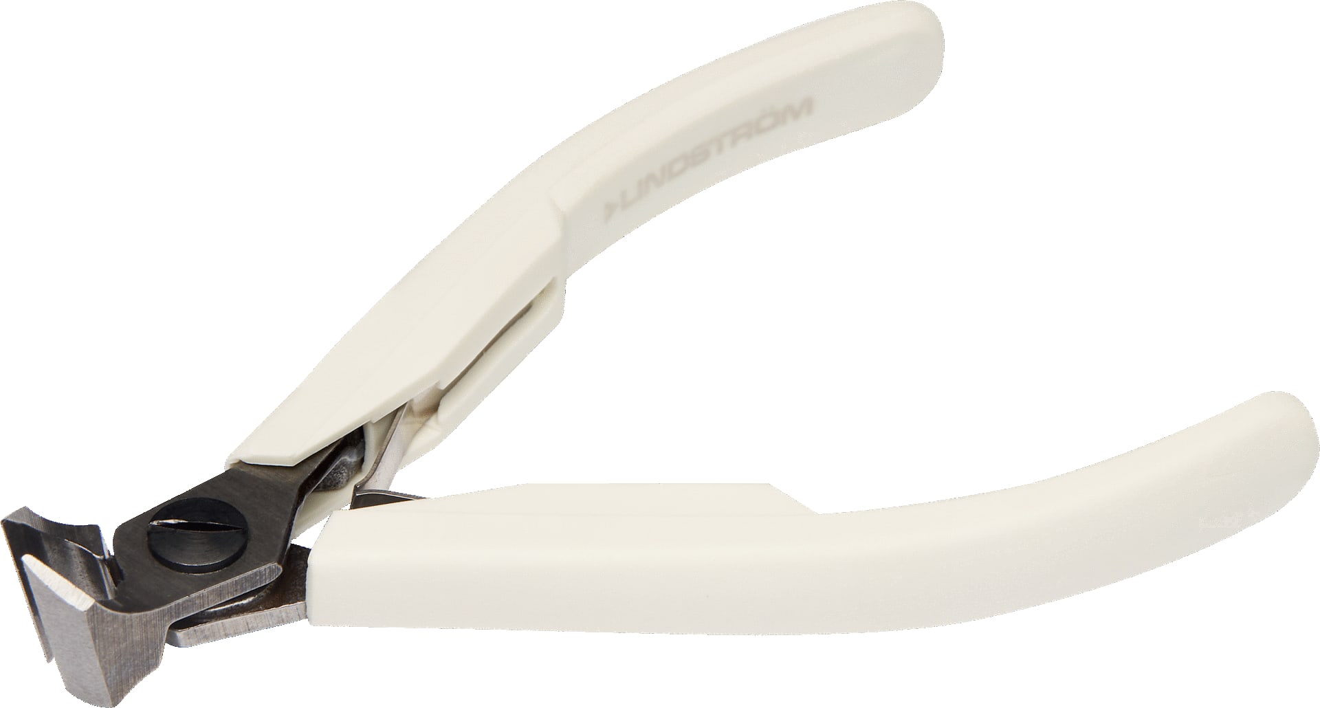 Lindstrom 7291